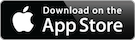 itune en - OLYMPUS Image Share（オリンパス イメージシェア）アプリのVer4.0.0がリリースされました